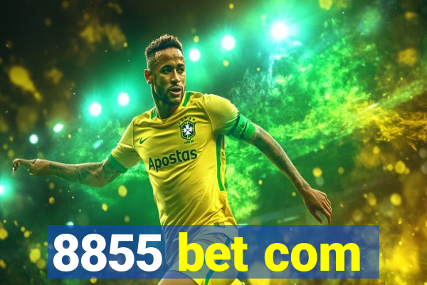 8855 bet com